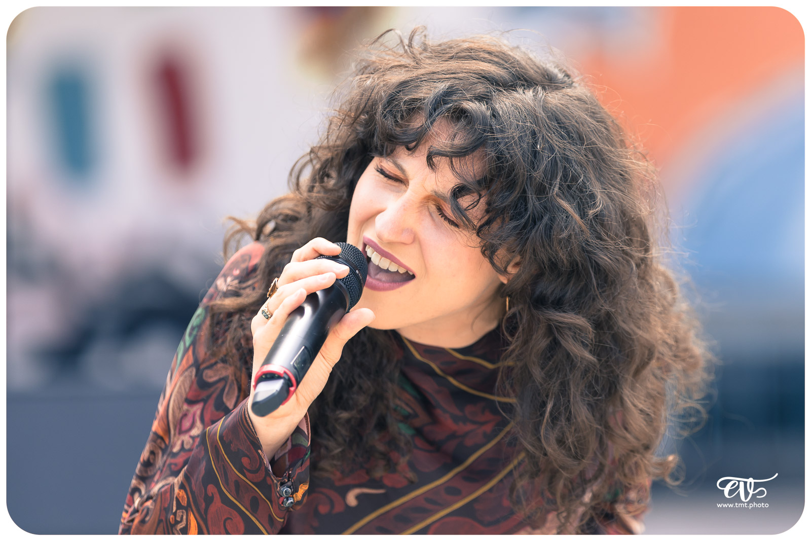 TMTPHOTO LONDE WEB 011